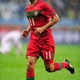 Illustration for article titled World Cup Thighlights: A Portuguesa